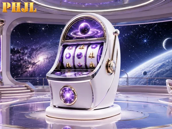 PHJL Fruit Slots Guide photo 2