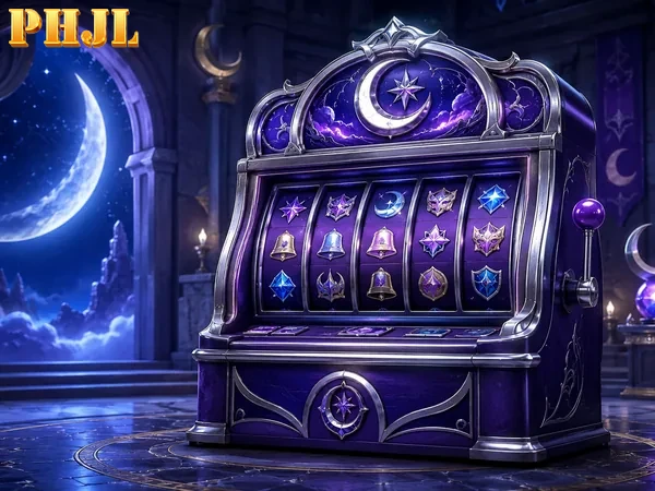 PHJL Fruit Slots Guide photo 3