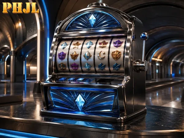 PHJL Fruit Slots Guide photo 4