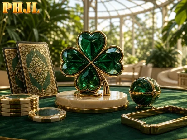 Jungle Treasure image 2