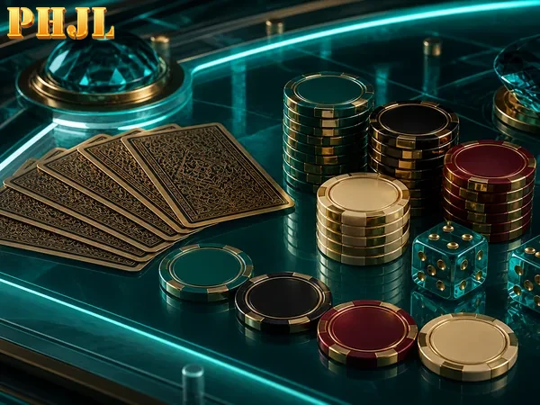 Jungle Treasure image 3