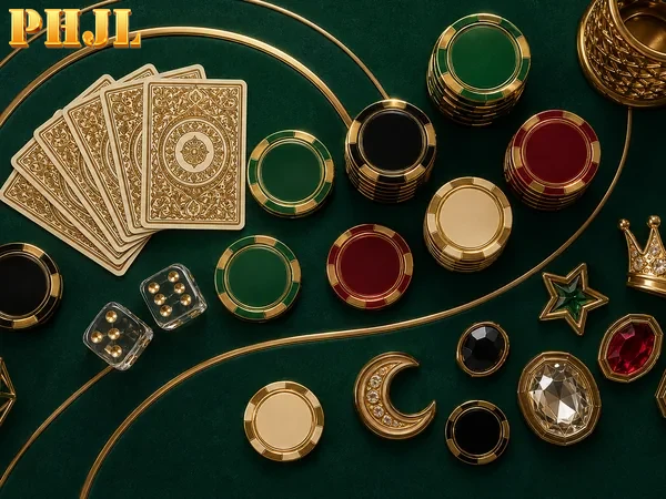 Spin Wheel Guide Image 3